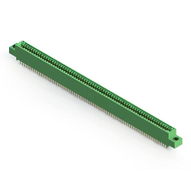345-140-525-508 EDAC Inc.  Edgeboard Connectors